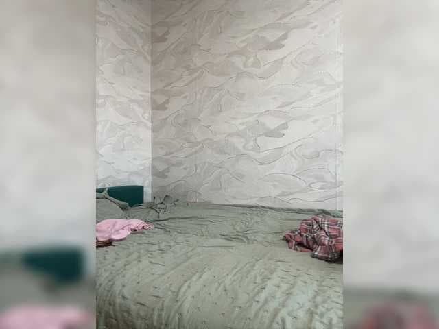 RUS577643 live cam