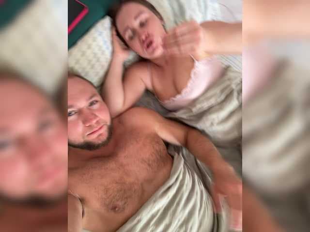RUS577643 live cam