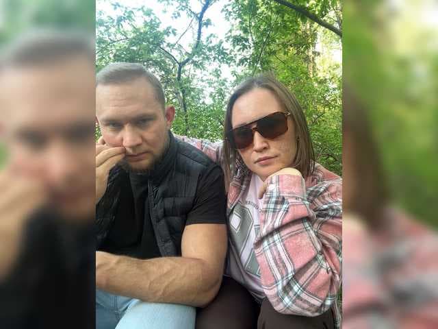 RUS577643 live cam