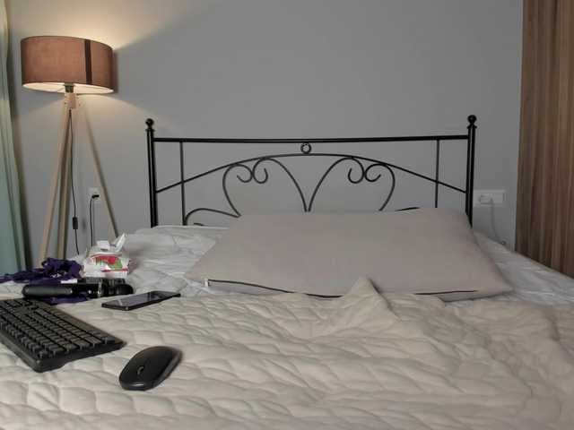 baeonlive live cam