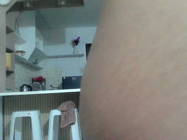 dirtykel2026 live cam on BongaCams
