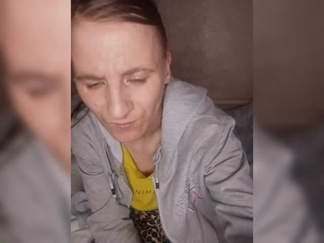 Lida7 live cam