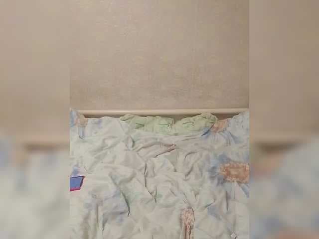 Lida7 live cam