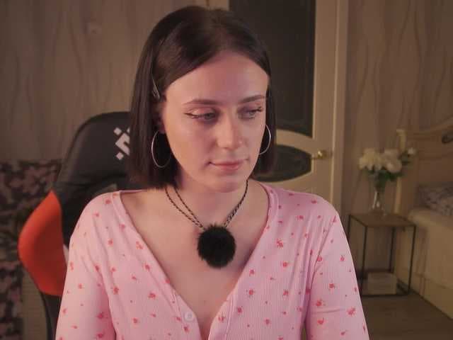 NETSENZURA live cam