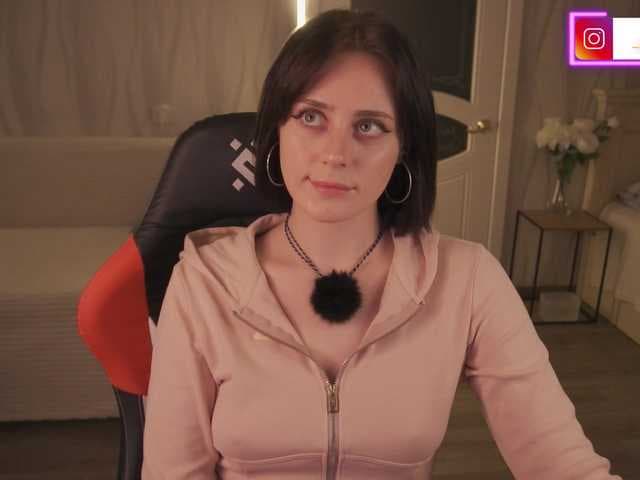 NETSENZURA live cam