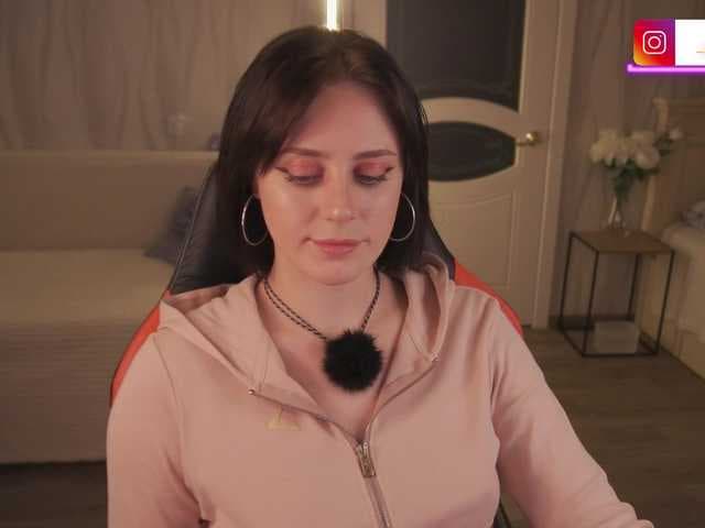 NETSENZURA live cam