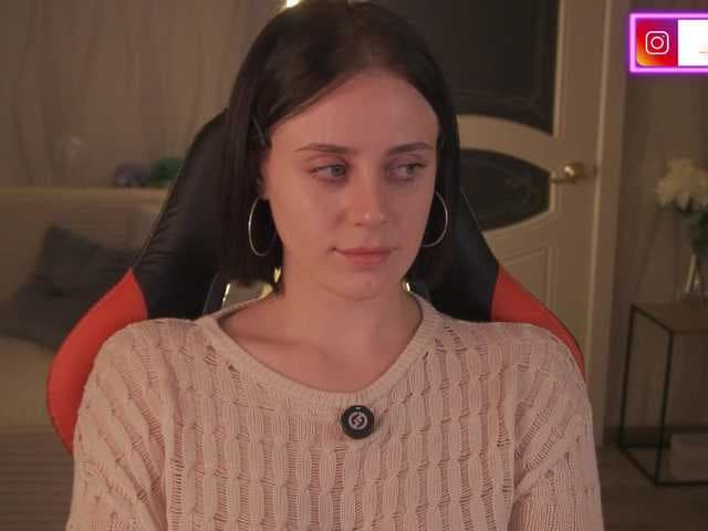 NETSENZURA live cam