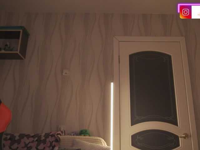 NETSENZURA live cam