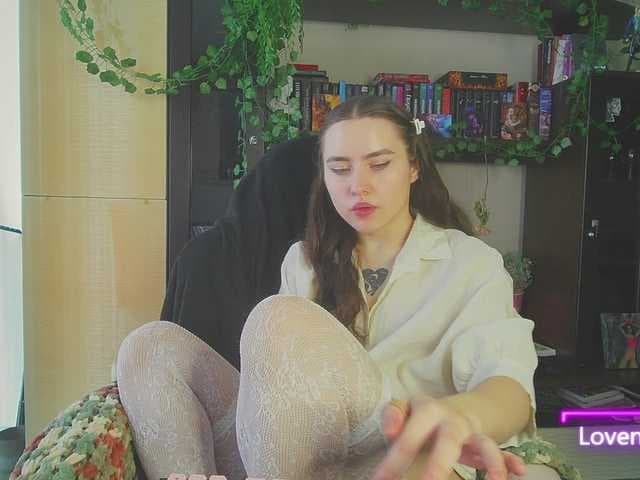 M0onlightSonatA live cam