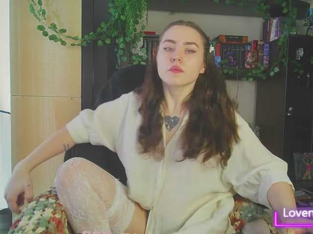 M0onlightSonatA live cam