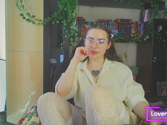 M0onlightSonatA live cam
