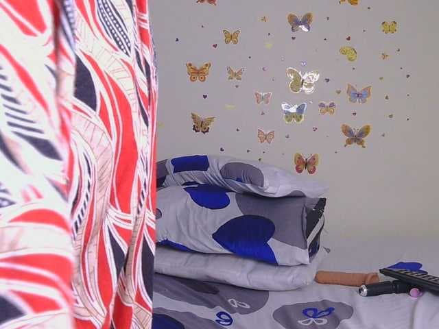 PinkKittyy live cam