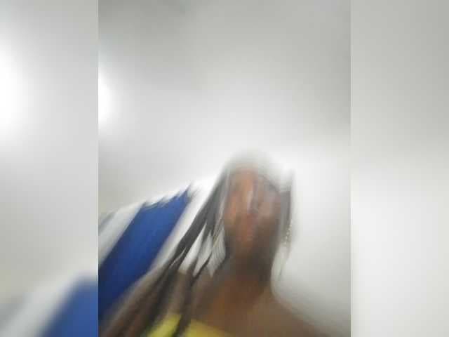 KittyKissess live cam