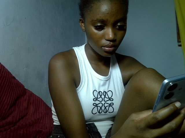 Untamed2 live cam
