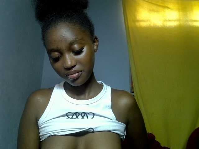 Untamed2 live cam