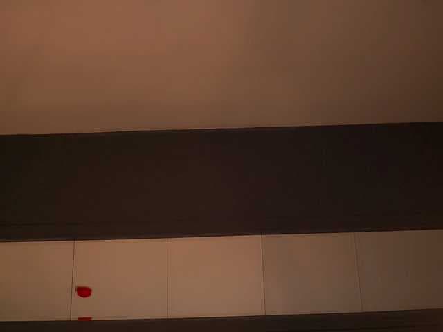 BrattyScarlet live cam