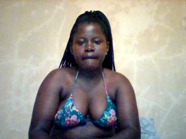 Loviett52 live cam