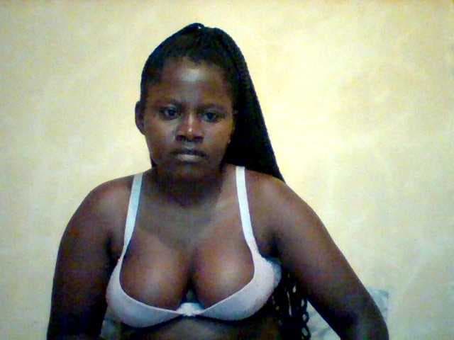 Loviett52 live cam