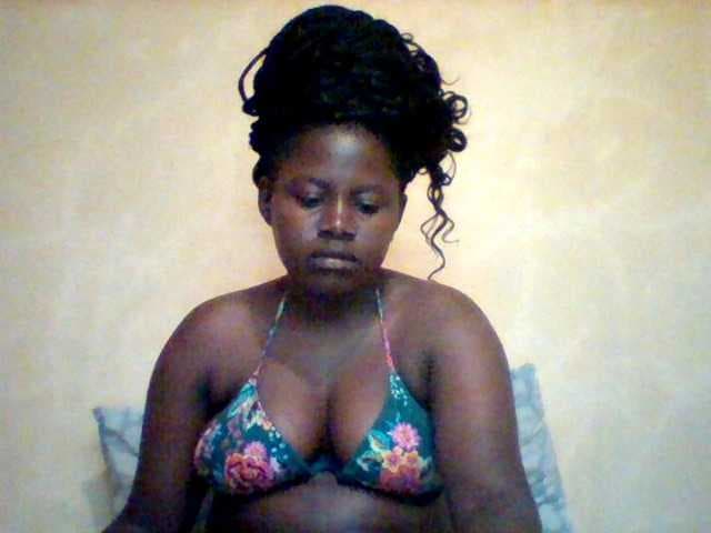 Loviett52 live cam
