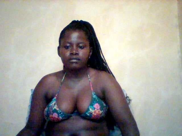 Loviett52 live cam