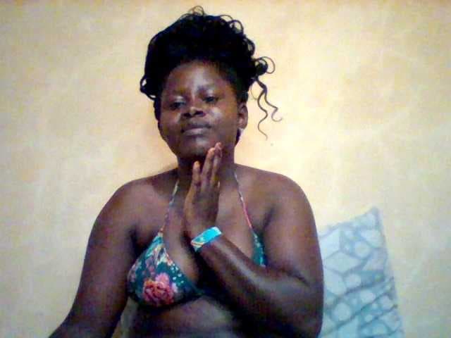 Loviett52 live cam