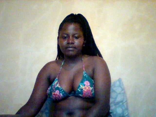Loviett52 live cam