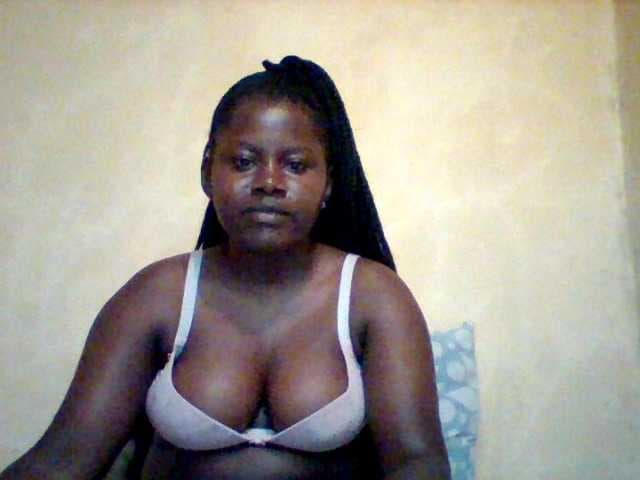 Loviett52 live cam