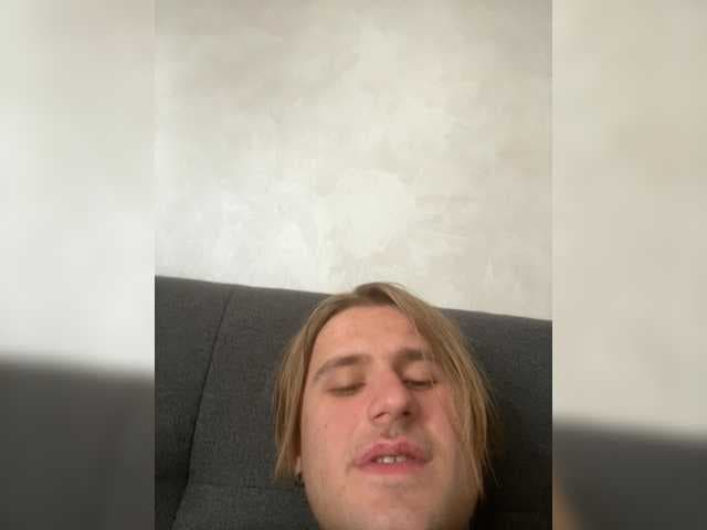 Pank-model666 live cam