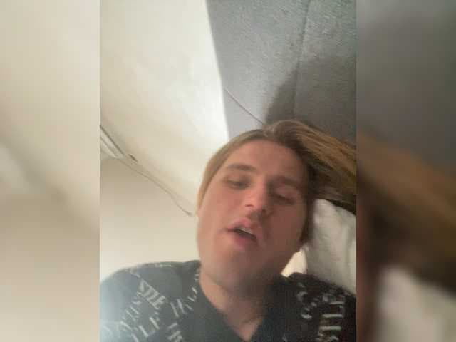 Pank-model666 live cam