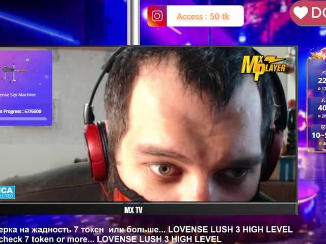 SEXYGUY77793 live cam