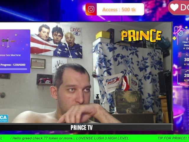 SEXYGUY77793 live cam