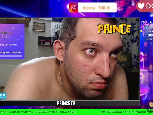 SEXYGUY77793 live cam
