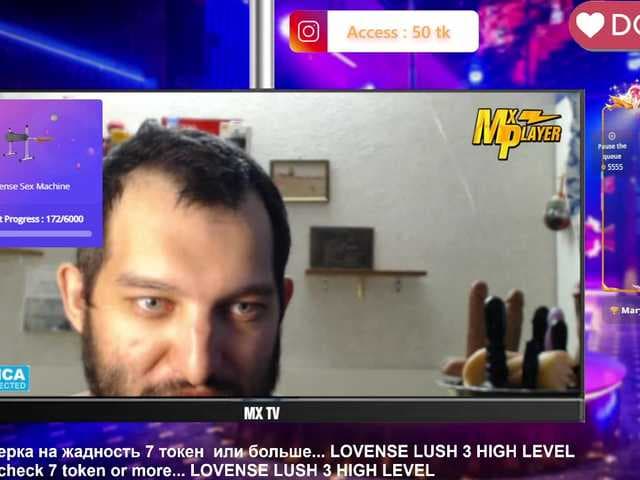 SEXYGUY77793 live cam