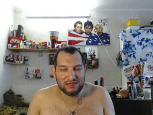 SEXYGUY77793 live cam
