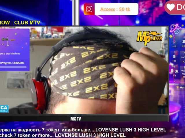 SEXYGUY77793 live cam