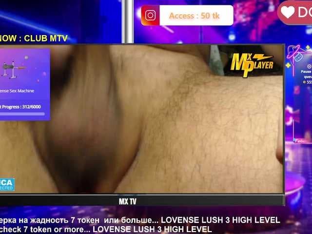 SEXYGUY77793 live cam
