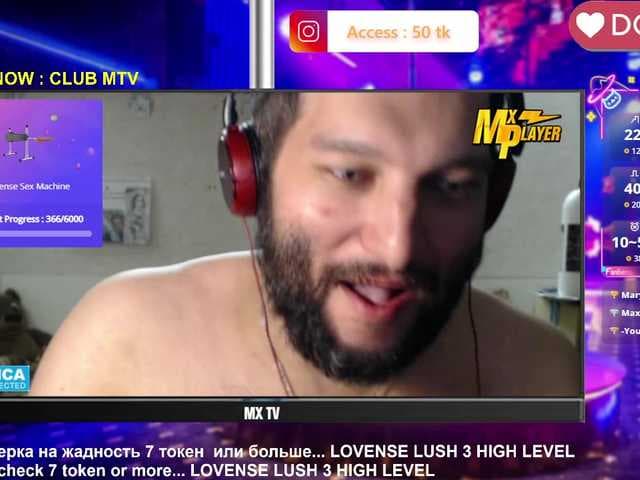 SEXYGUY77793 live cam