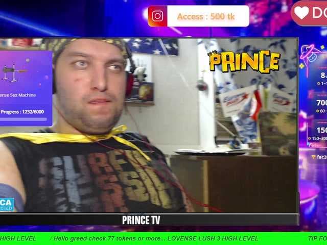 SEXYGUY77793 live cam