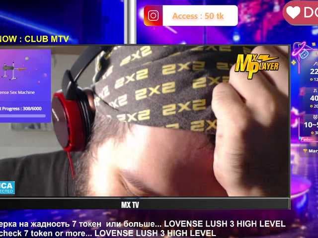 SEXYGUY77793 live cam