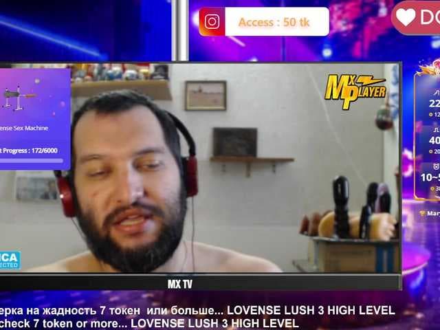 SEXYGUY77793 live cam