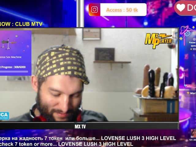 SEXYGUY77793 live cam