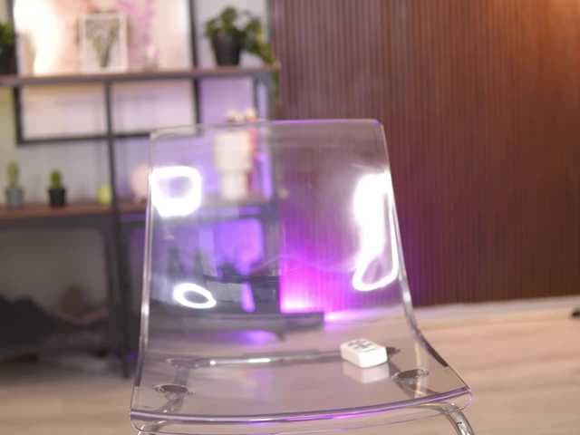 LenaLaurent live cam