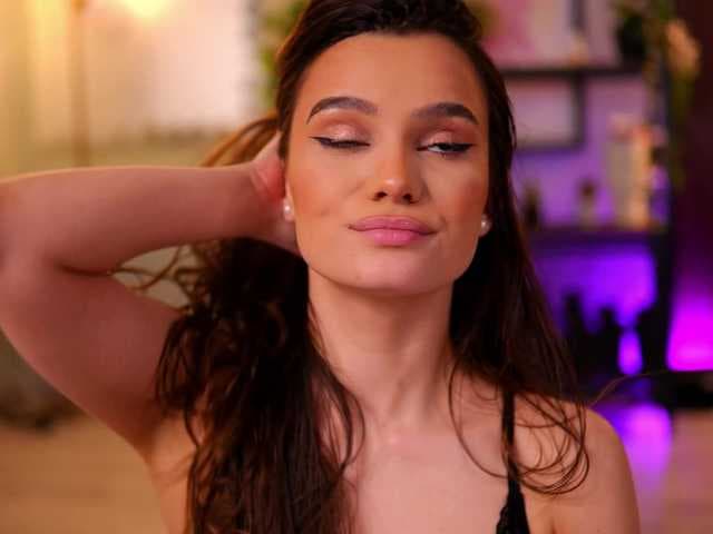 LenaLaurent live cam