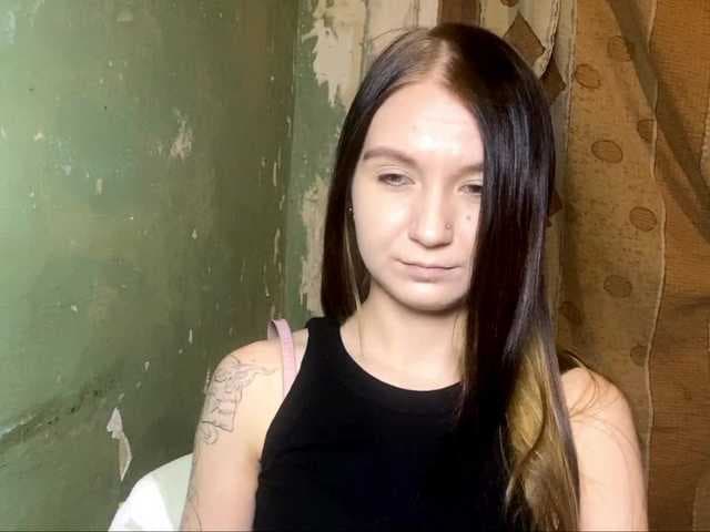 DelindaHeitner live cam