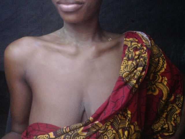 Nastyxclit live cam