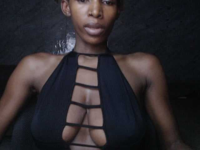 Nastyxclit live cam