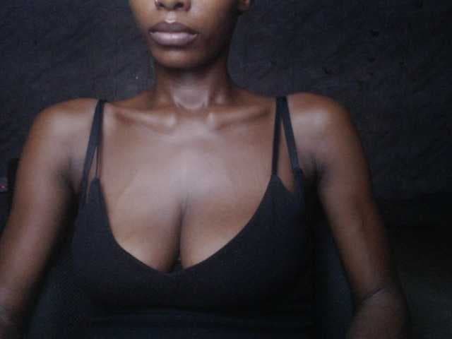 Nastyxclit live cam