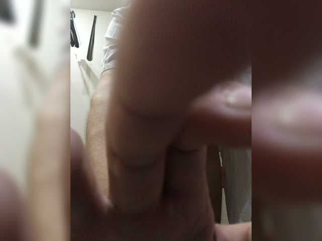 Aleksprosport live cam