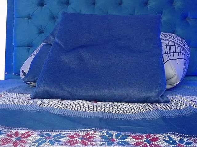 Benjamingray live cam