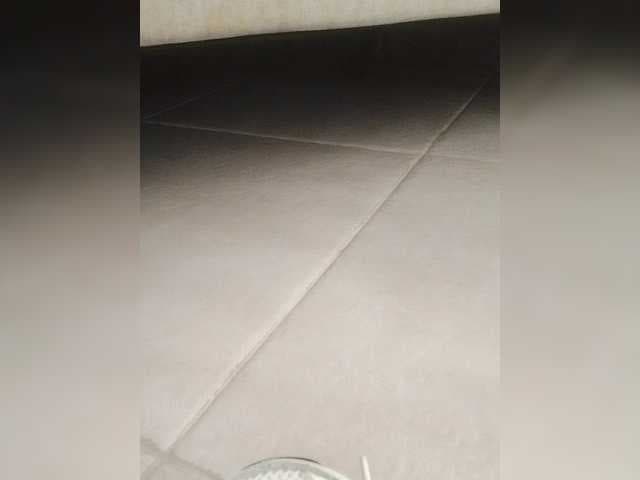 Juanitamami live cam